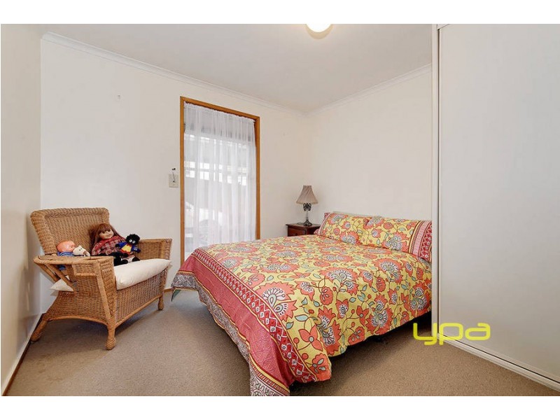 55 Lorraine Crescent, Jacana VIC 3047