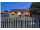 25 Graham Street, Broadmeadows VIC 3047