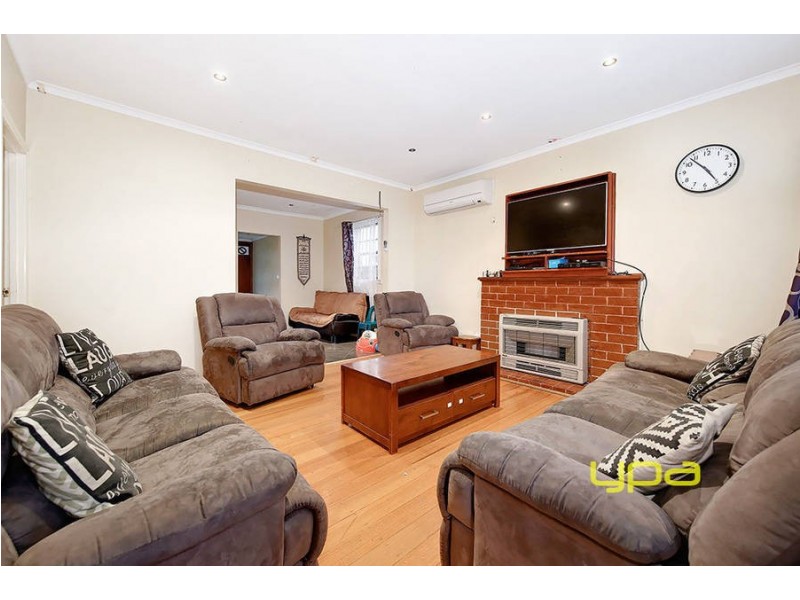 25 Graham Street, Broadmeadows VIC 3047