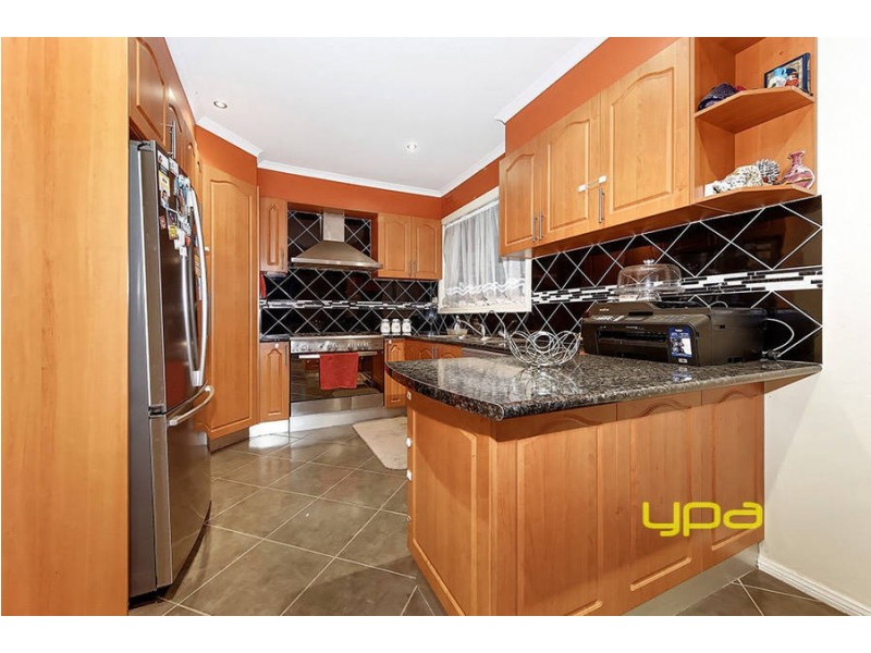 25 Graham Street, Broadmeadows VIC 3047