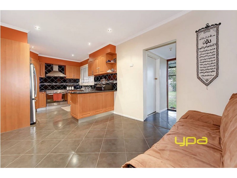 25 Graham Street, Broadmeadows VIC 3047