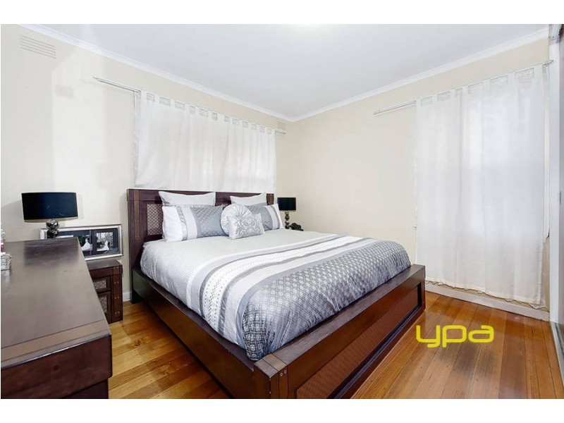 25 Graham Street, Broadmeadows VIC 3047