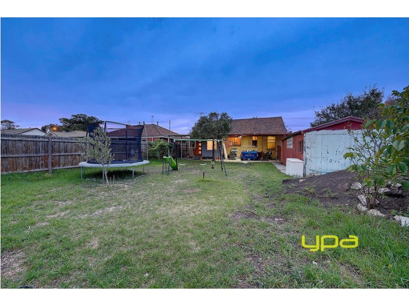 25 Graham Street, Broadmeadows VIC 3047