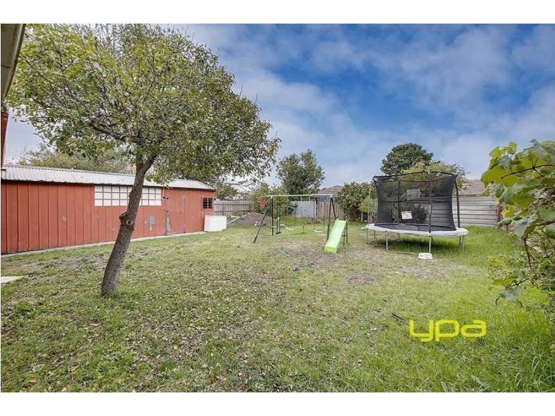 25 Graham Street, Broadmeadows VIC 3047