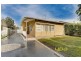 55 Cuthbert Street, Broadmeadows VIC 3047