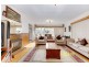55 Cuthbert Street, Broadmeadows VIC 3047