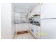 55 Cuthbert Street, Broadmeadows VIC 3047