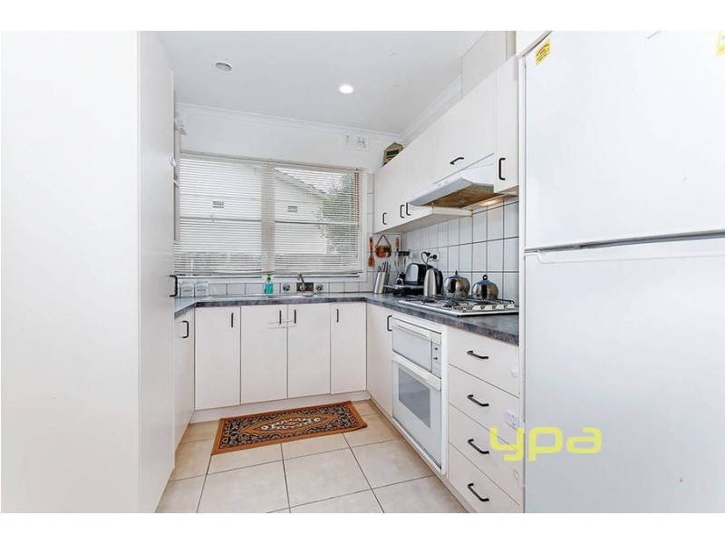 55 Cuthbert Street, Broadmeadows VIC 3047