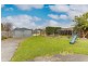 55 Cuthbert Street, Broadmeadows VIC 3047