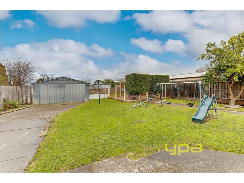 55 Cuthbert Street, Broadmeadows VIC 3047