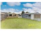 55 Cuthbert Street, Broadmeadows VIC 3047