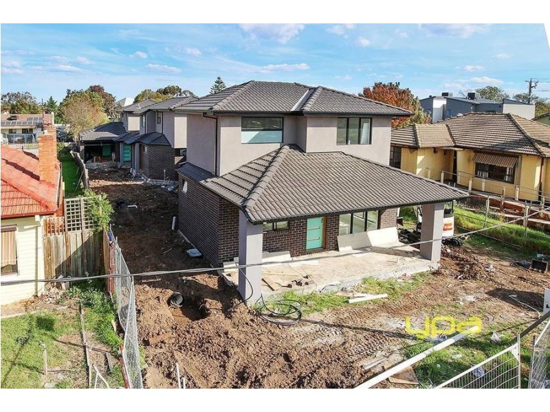 2/325 CAMP ROAD, Broadmeadows VIC 3047