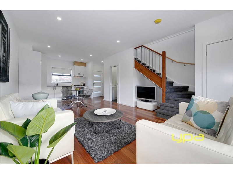 3/40 Cosmos Street, Glenroy VIC 3046