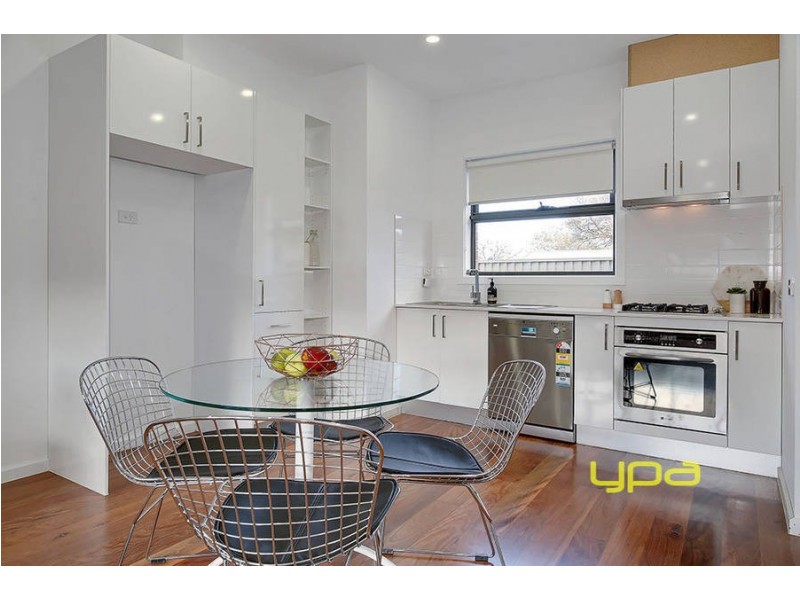 3/40 Cosmos Street, Glenroy VIC 3046