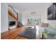 3/40 Cosmos Street, Glenroy VIC 3046