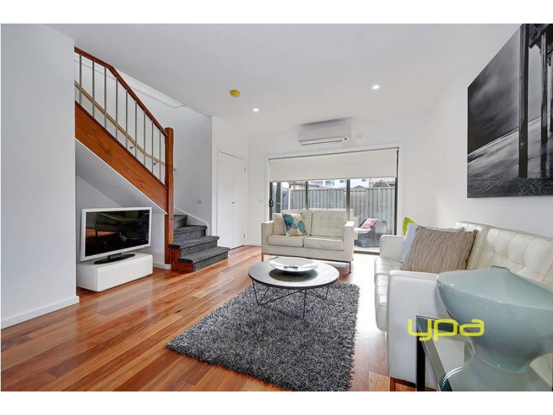 3/40 Cosmos Street, Glenroy VIC 3046