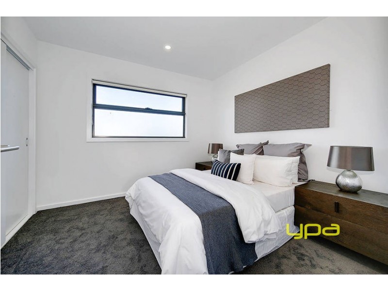 3/40 Cosmos Street, Glenroy VIC 3046