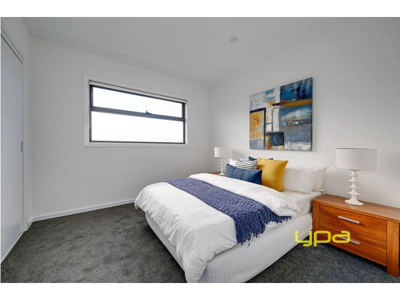3/40 Cosmos Street, Glenroy VIC 3046