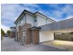 3/40 Cosmos Street, Glenroy VIC 3046