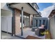 3/40 Cosmos Street, Glenroy VIC 3046