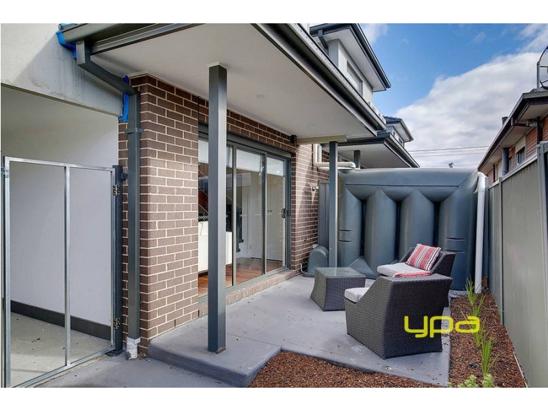 3/40 Cosmos Street, Glenroy VIC 3046