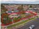 87 Cuthbert Street, Broadmeadows VIC 3047