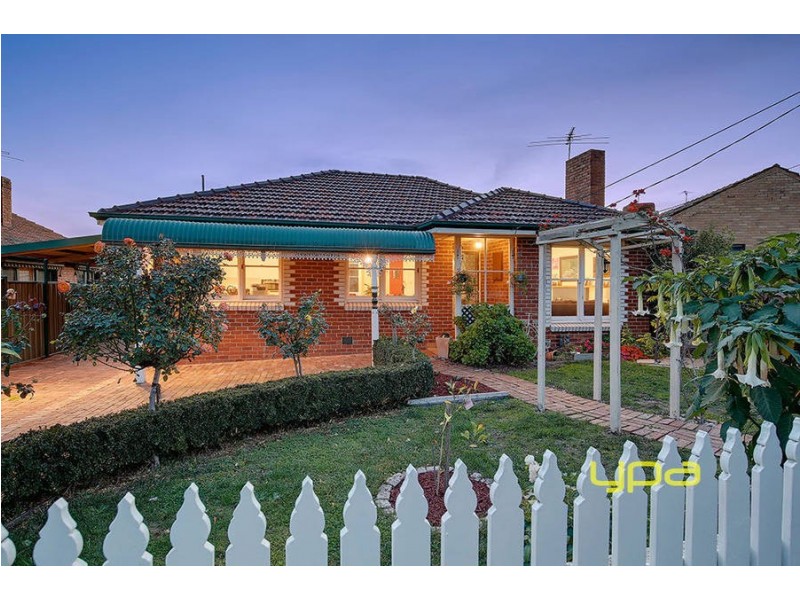 149 Langton Street, Jacana VIC 3047