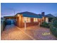 149 Langton Street, Jacana VIC 3047
