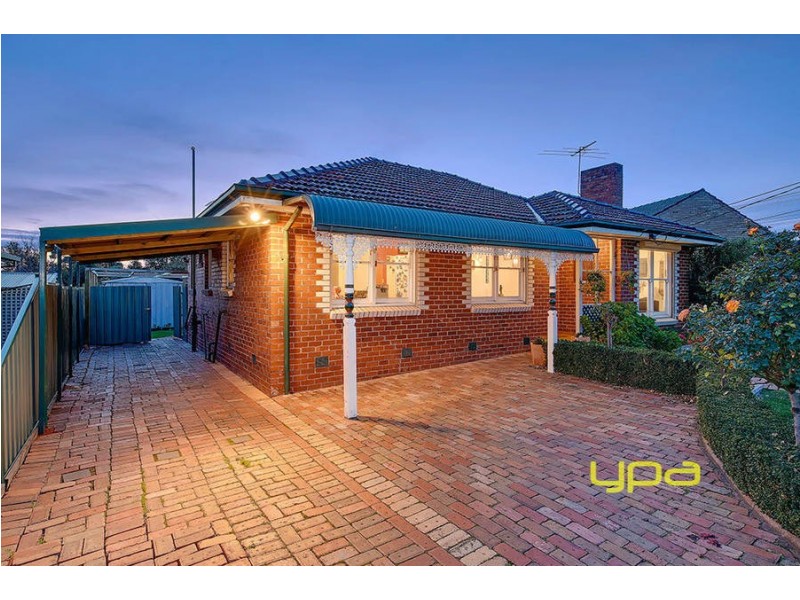149 Langton Street, Jacana VIC 3047