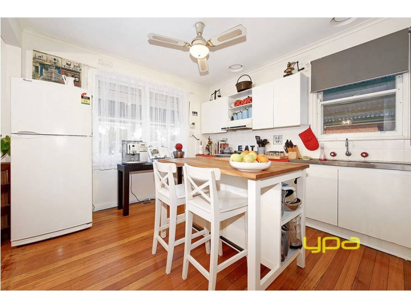 149 Langton Street, Jacana VIC 3047