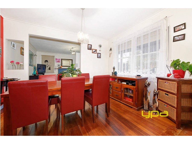 149 Langton Street, Jacana VIC 3047