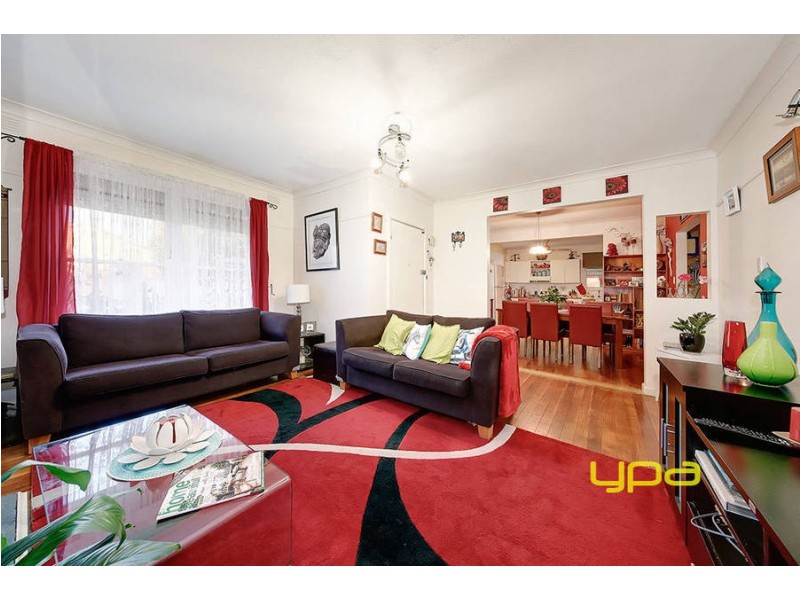 149 Langton Street, Jacana VIC 3047