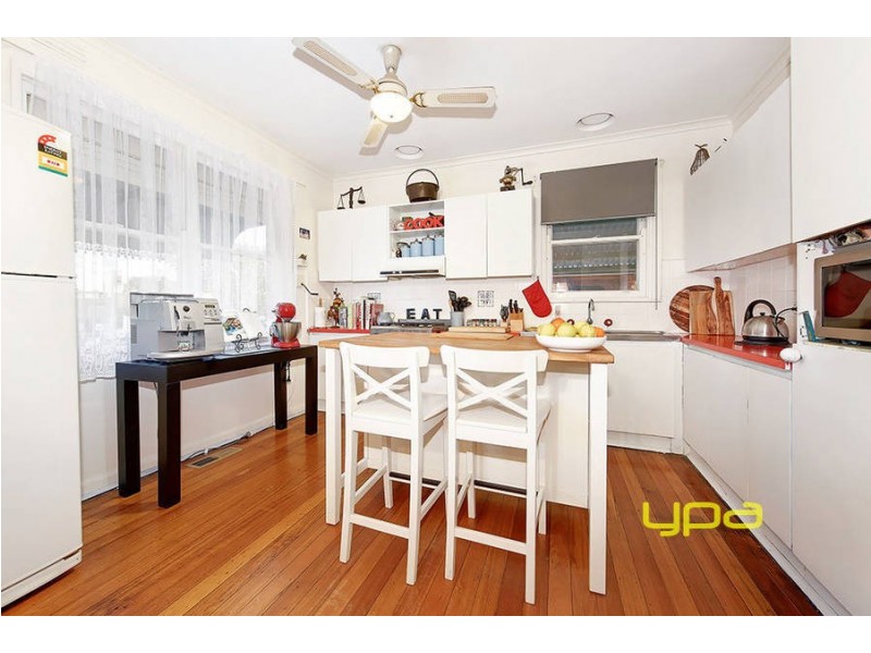 149 Langton Street, Jacana VIC 3047