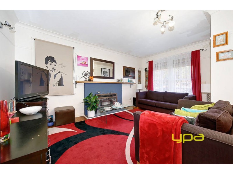 149 Langton Street, Jacana VIC 3047