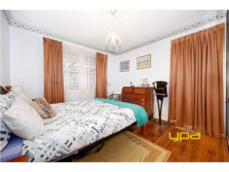 149 Langton Street, Jacana VIC 3047