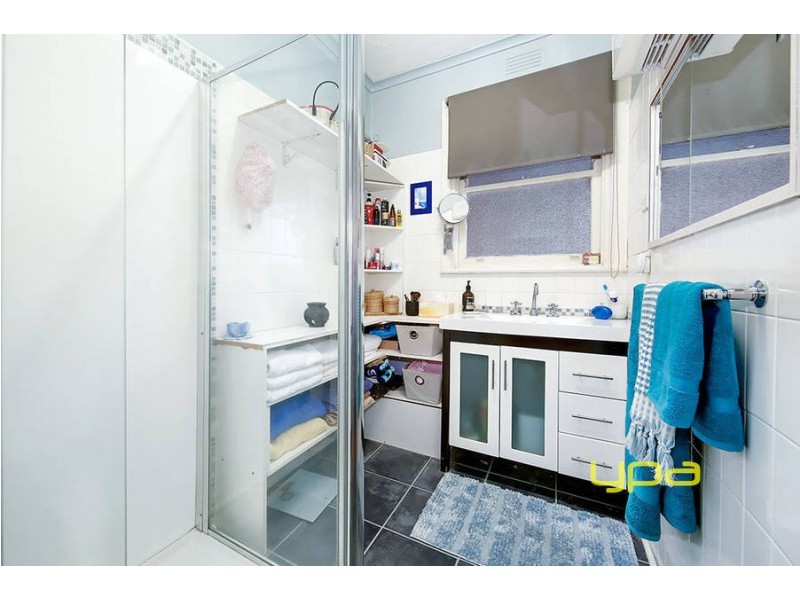 149 Langton Street, Jacana VIC 3047