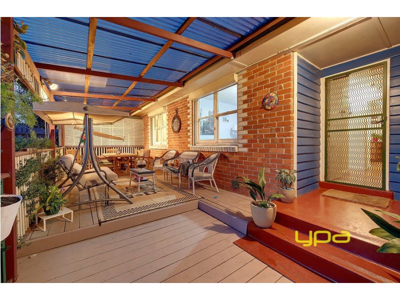 149 Langton Street, Jacana VIC 3047