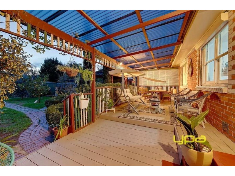 149 Langton Street, Jacana VIC 3047