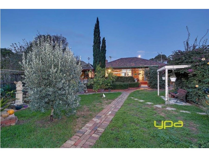 149 Langton Street, Jacana VIC 3047