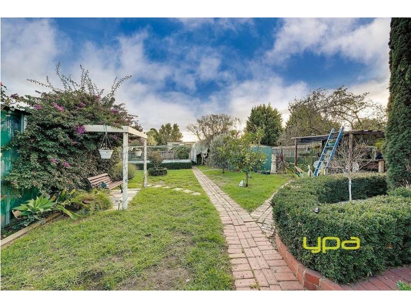 149 Langton Street, Jacana VIC 3047