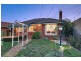 149 Langton Street, Jacana VIC 3047