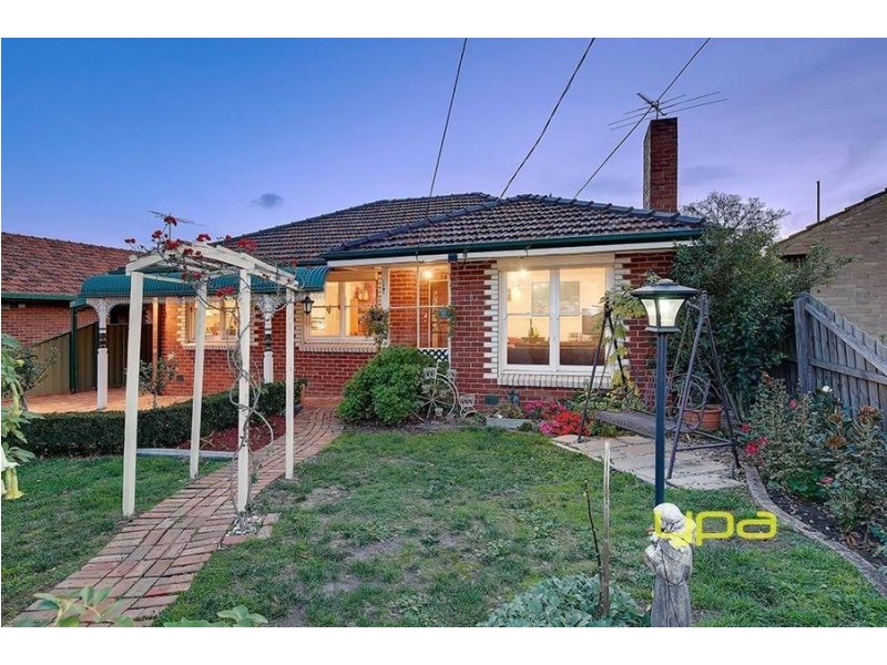 149 Langton Street, Jacana VIC 3047