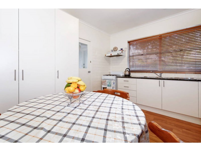 19 Stevenson Street, Broadmeadows VIC 3047