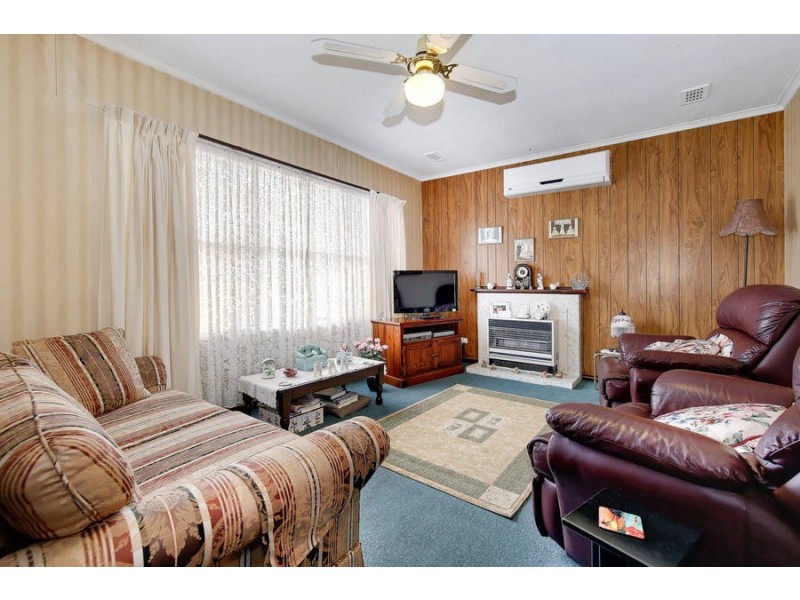 19 Stevenson Street, Broadmeadows VIC 3047