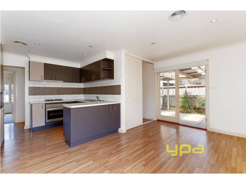 133 John Street, Glenroy VIC 3046