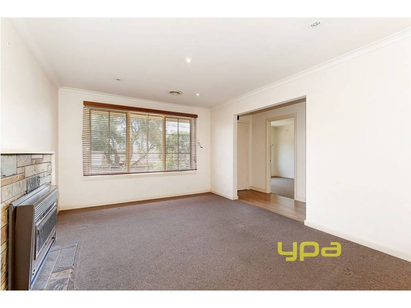 133 John Street, Glenroy VIC 3046