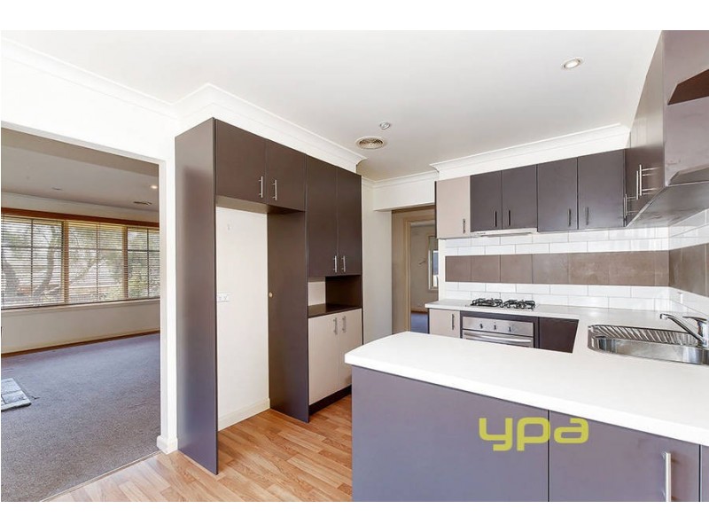 133 John Street, Glenroy VIC 3046