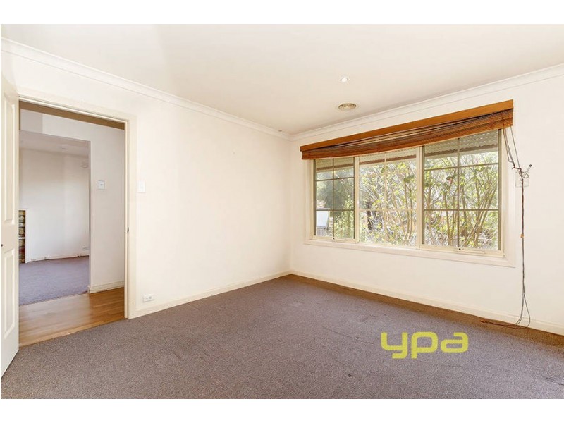 133 John Street, Glenroy VIC 3046