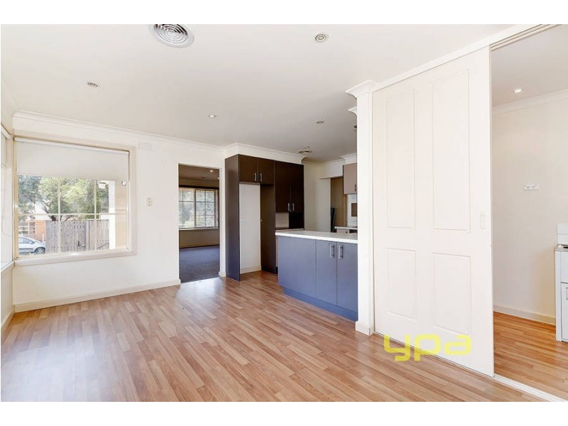 133 John Street, Glenroy VIC 3046