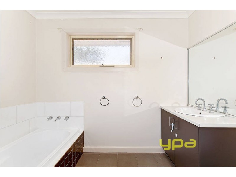 133 John Street, Glenroy VIC 3046